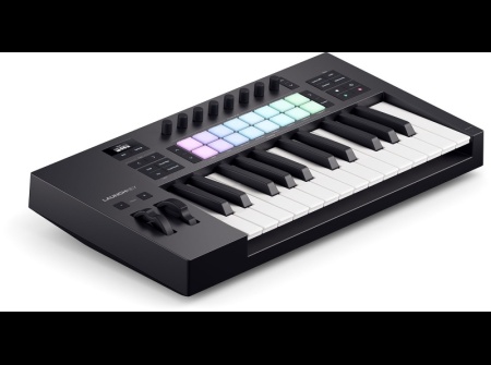 rno-launchkey-25-mk4-2-b