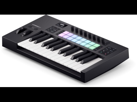 rno-launchkey-25-mk4-3-b