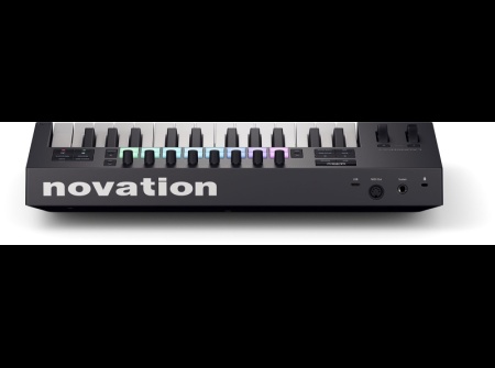 rno-launchkey-25-mk4-4-b