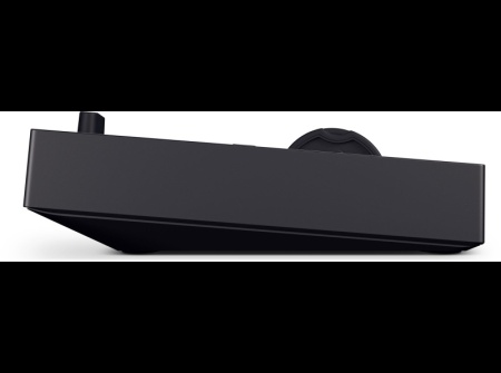 rno-launchkey-25-mk4-6-b