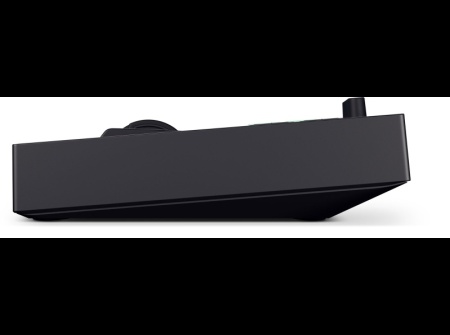 rno-launchkey-25-mk4-7-b