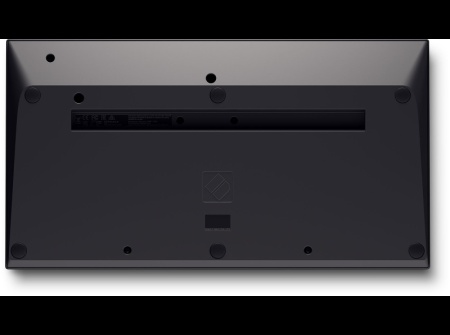 rno-launchkey-25-mk4-9-b