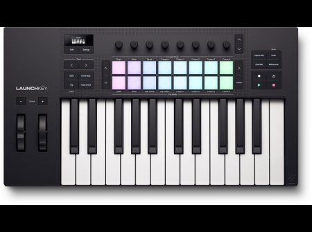 rno-launchkey-25-mk4-b