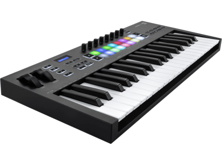 rno-launchkey-37-mk3-2-b