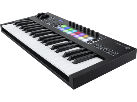 rno-launchkey-37-mk3-3-b