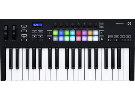 rno-launchkey-37-mk3-b