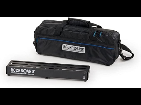 rockboard-duo2_1