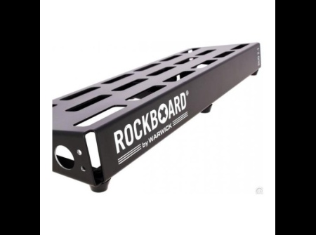 rockboard-pedalboard-duo-21-1