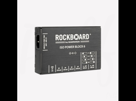 rockboard-power-block-iso-v6-iec