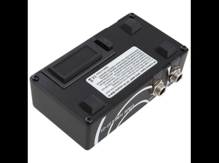 rockboard-stage-tuner-st-01