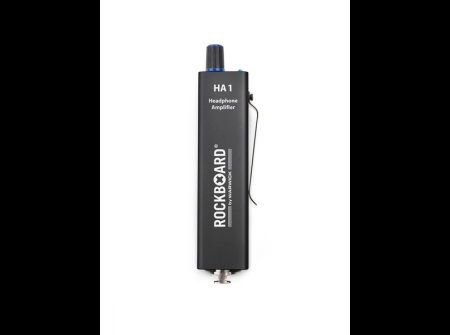 rockboard_ha1