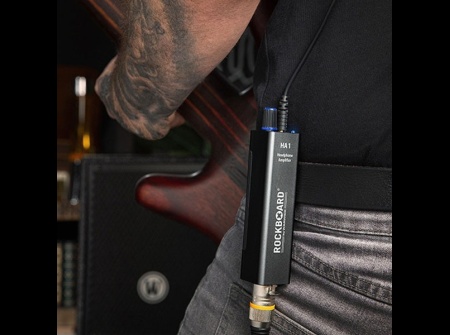 rockboard_ha1_1434176924