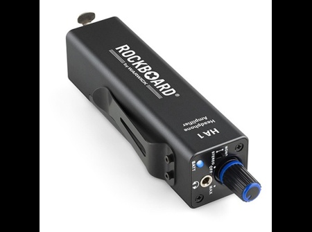 rockboard_ha1_1572908867