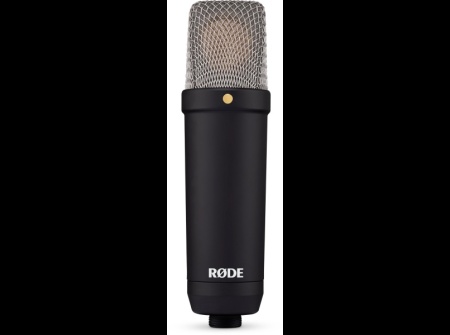 rode_nt1_signature_black