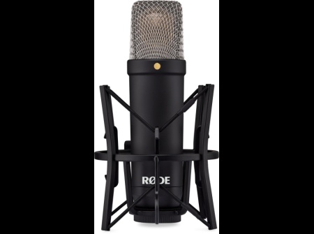 rode_nt1_signature_black_1799649742