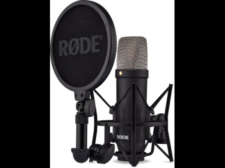 rode_nt1_signature_black_570969416