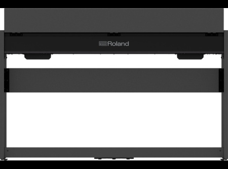 roland-f107bk_1663904252
