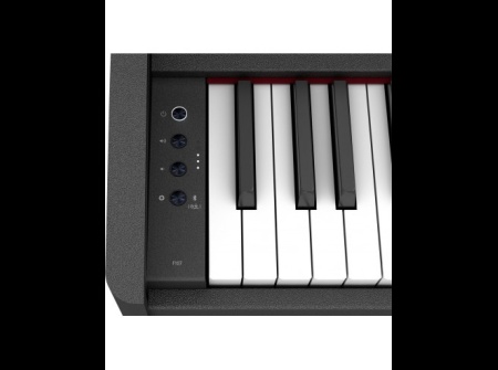 roland-f107bk_246660643