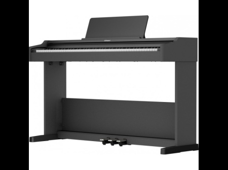 roland-rp107bk-1_1460035479