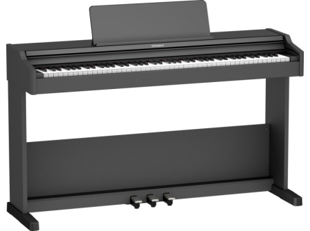 roland-rp107bk-1_jpg-2