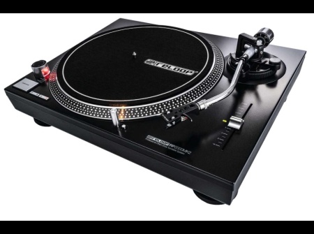 rp-2000-mk2-hd-3-158352