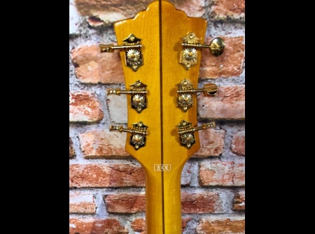 ruycexhwrjism5hxxc1i