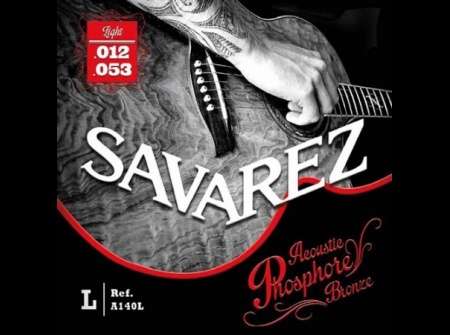 savarez-a140l-jeu-de-cordes-acoustique-phosphore-bronze-light-12-53