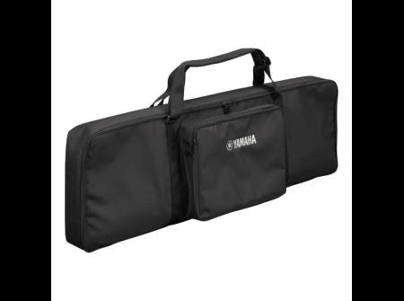 sc-kb630_a_0001_857e3047e6f7135083d59d32aed1f839