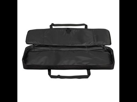 sc-kb630_a_0002_319878d4ac5d95405fc872f600201c7c