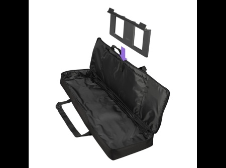 sc-kb630_a_0003_2f961a9e2a279ff25ceb4841dc2357ee