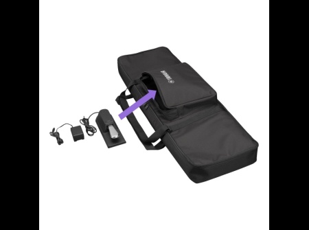 sc-kb630_a_0005_0caa1fb8a8152c782bfcccdc3bd90a2a