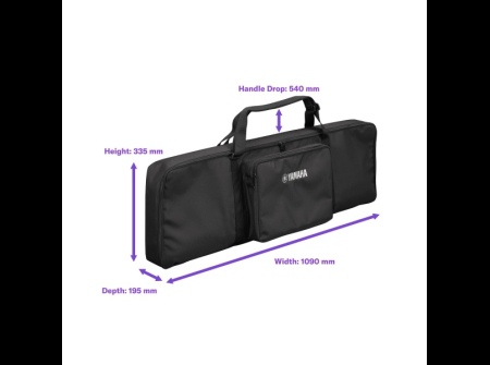 sc-kb630_a_0006_749002913442bad4286a7911c9ef0b01