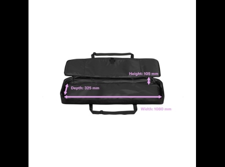 sc-kb630_a_0007_56de3c0a7095cf356f6bc8c5e0ff3c07