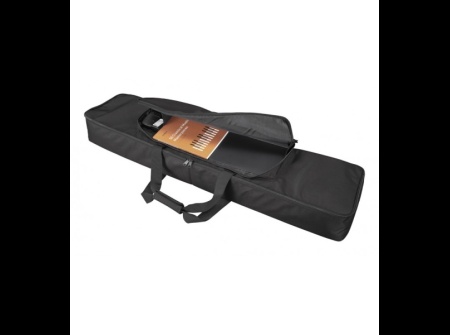 sc-kb851_a_0003_poche_1200-741x800