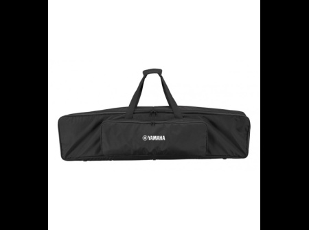 sc-kb851_f_0001_face_1200-741x800