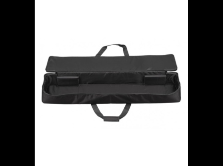 sc-kb851_o_0001_ouverte_1200-741x800