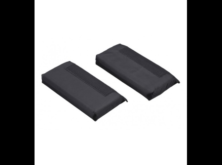 sc-kb851_p_0001_mousse_1200-741x800