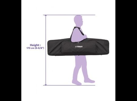 sc-kb851_z_0001_homme_1200-741x800