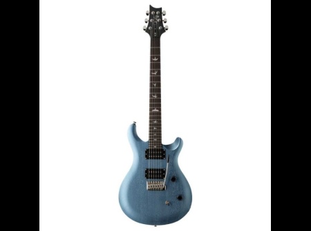 se-ce24-standard-satin-ice-blue-metallic
