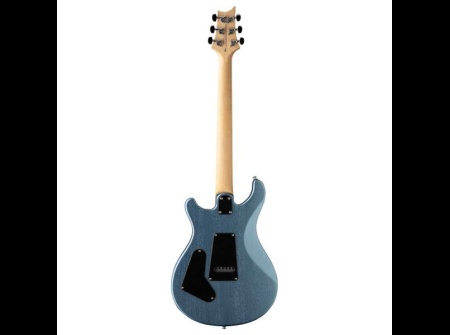 se-ce24-standard-satin-ice-blue-metallic_1