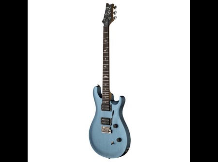 se-ce24-standard-satin-ice-blue-metallic_2