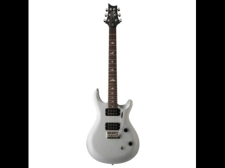 se-ce24-standard-satin-metallic-silver