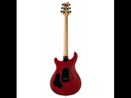 se-ce24-standard-satin-vintage-cherry