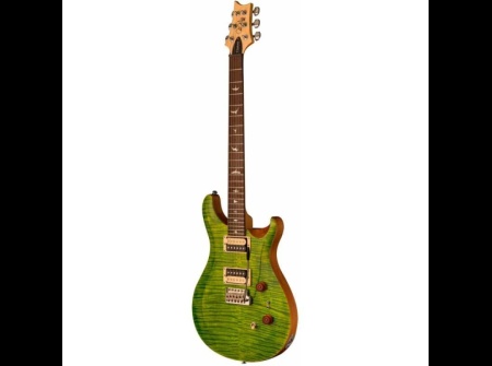 se-custom-24-08-eriza-green