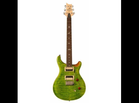 se-custom-24-08-eriza-green_2