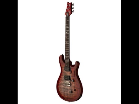 se-custom-24-charcoal-cherry-burst