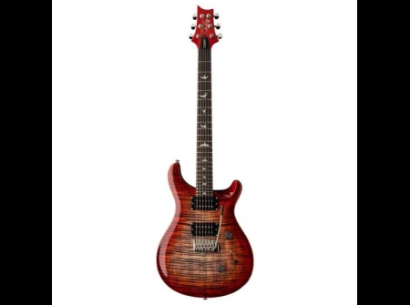 se-custom-24-charcoal-cherry-burst_1