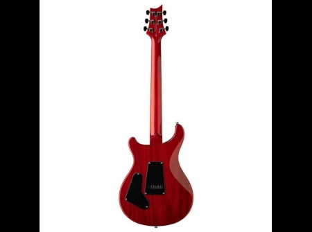 se-custom-24-charcoal-cherry-burst_2
