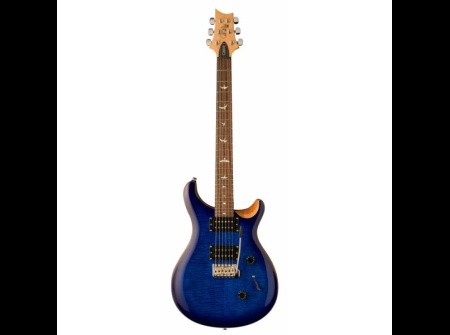 se-custom-24-faded-blue