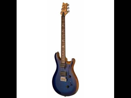 se-custom-24-faded-blue_2